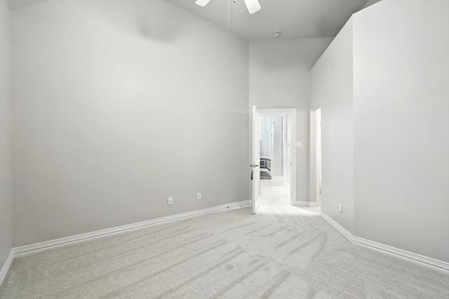 1620 Terrace Drive, Lantana, TX 76226