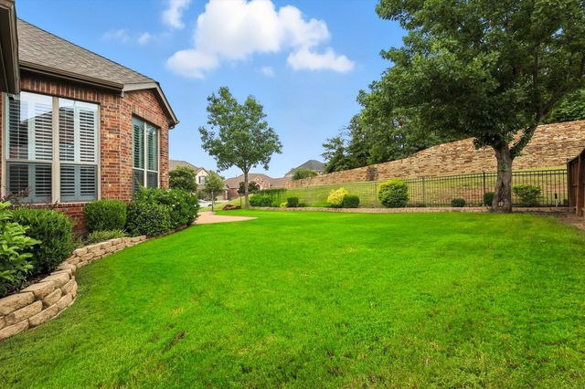 1620 Terrace Drive, Lantana, TX 76226