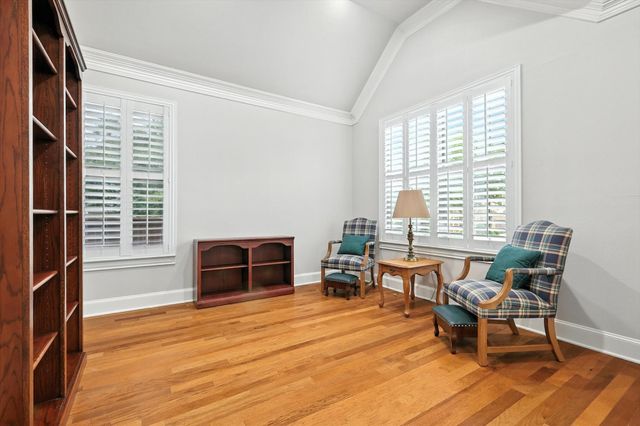 1620 Terrace Drive, Lantana, TX 76226