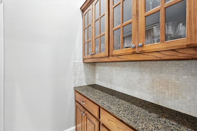 1620 Terrace Drive, Lantana, TX 76226