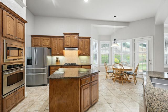 1620 Terrace Drive, Lantana, TX 76226