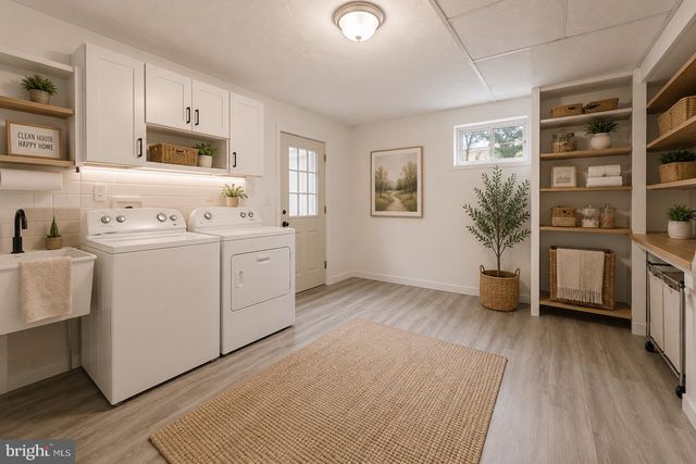 5002 PADUCAH RD, College Park, MD 20740