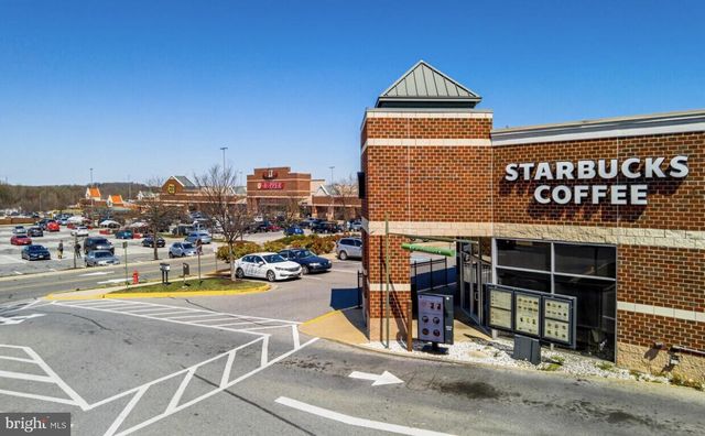 5002 PADUCAH RD, College Park, MD 20740