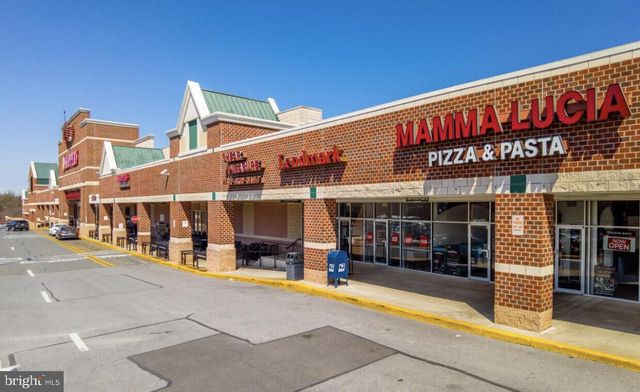 5002 PADUCAH RD, College Park, MD 20740