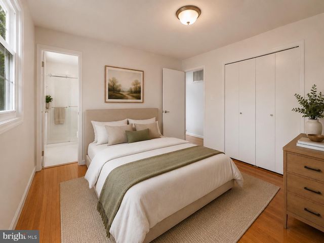 5002 PADUCAH RD, College Park, MD 20740