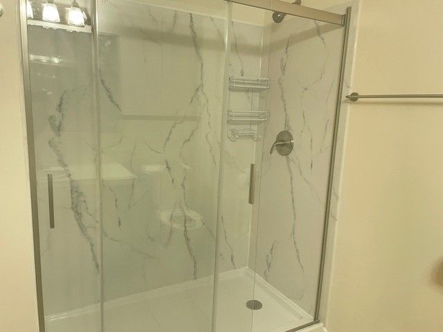 2305 Sandy Street, Springdale, AR 72762