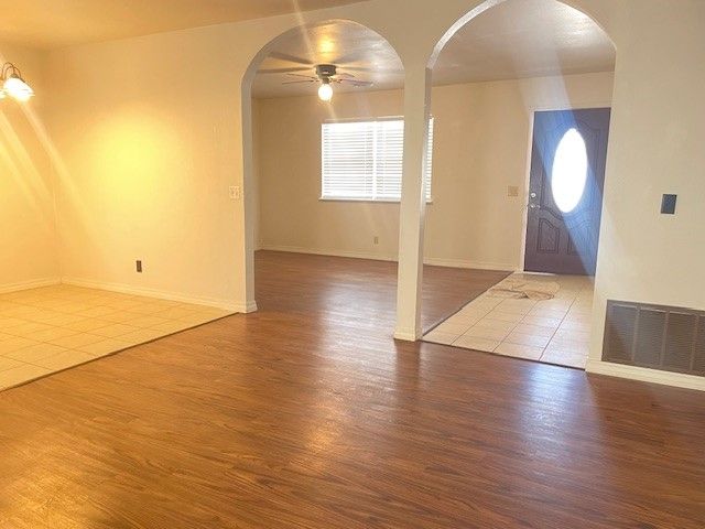 2305 Sandy Street, Springdale, AR 72762