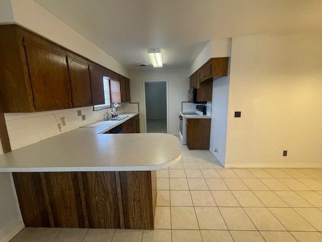 2305 Sandy Street, Springdale, AR 72762