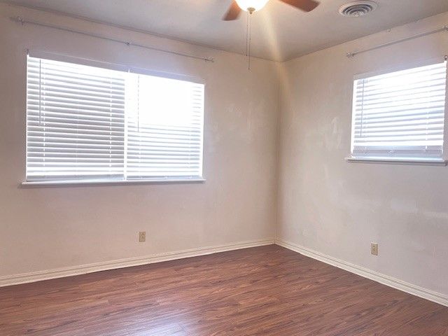 2305 Sandy Street, Springdale, AR 72762