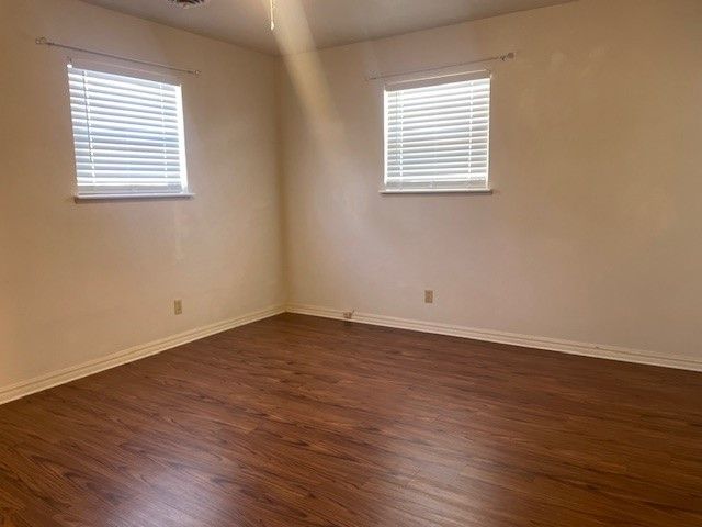 2305 Sandy Street, Springdale, AR 72762