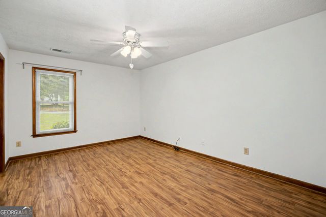 309 Deergrass Trail, Peachtree City, GA 30269