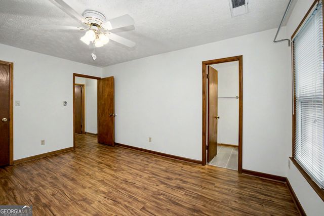 309 Deergrass Trail, Peachtree City, GA 30269