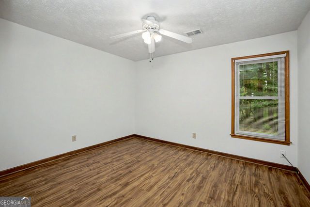 309 Deergrass Trail, Peachtree City, GA 30269