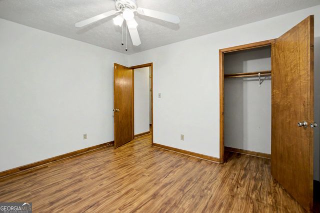 309 Deergrass Trail, Peachtree City, GA 30269