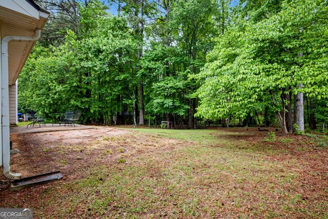 309 Deergrass Trail, Peachtree City, GA 30269
