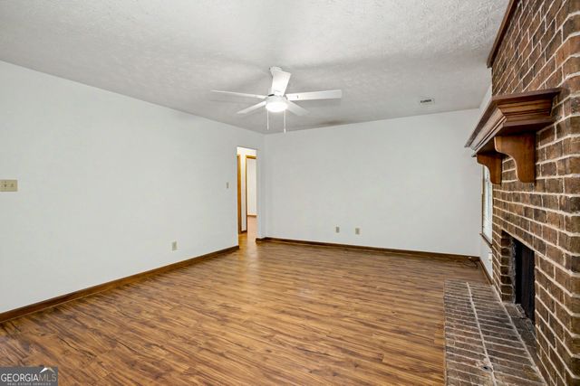 309 Deergrass Trail, Peachtree City, GA 30269