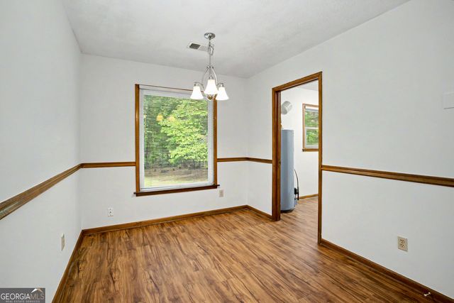 309 Deergrass Trail, Peachtree City, GA 30269