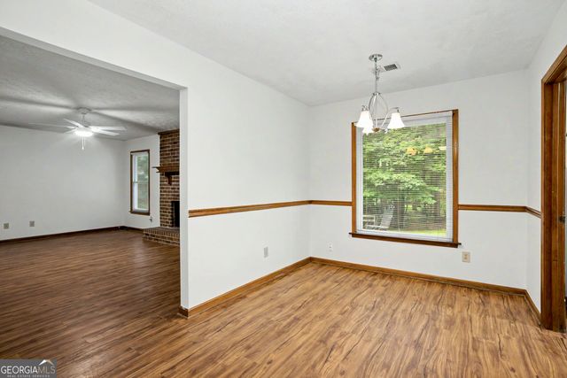 309 Deergrass Trail, Peachtree City, GA 30269