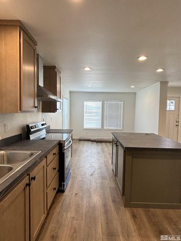 475 Camellia Way, Lovelock, NV 89419