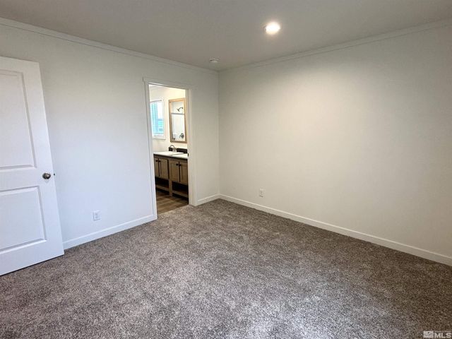 475 Camellia Way, Lovelock, NV 89419