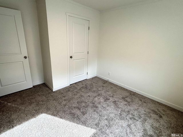 475 Camellia Way, Lovelock, NV 89419