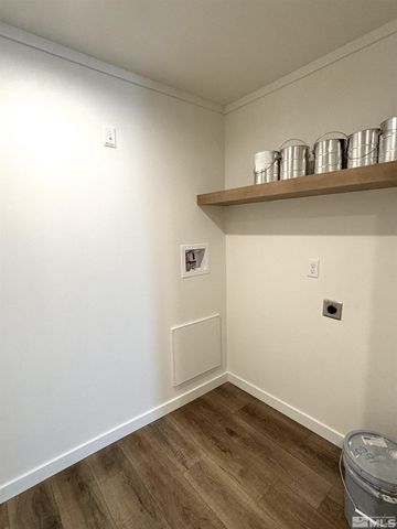 475 Camellia Way, Lovelock, NV 89419