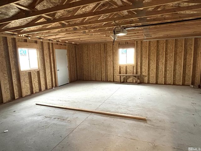 475 Camellia Way, Lovelock, NV 89419