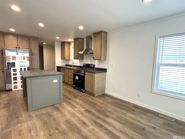 475 Camellia Way, Lovelock, NV 89419