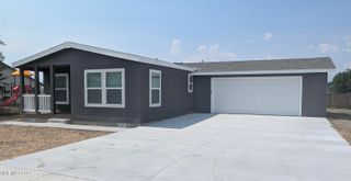 475 Camellia Way, Lovelock, NV 89419