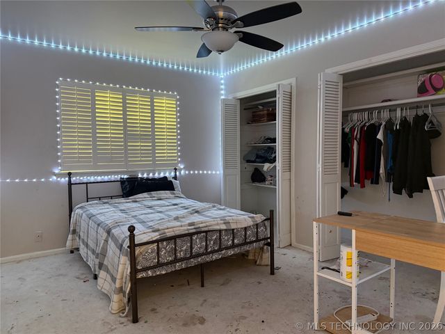 5925 E 50th Street, Tulsa, OK 74135