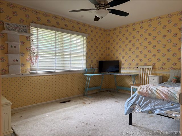 5925 E 50th Street, Tulsa, OK 74135