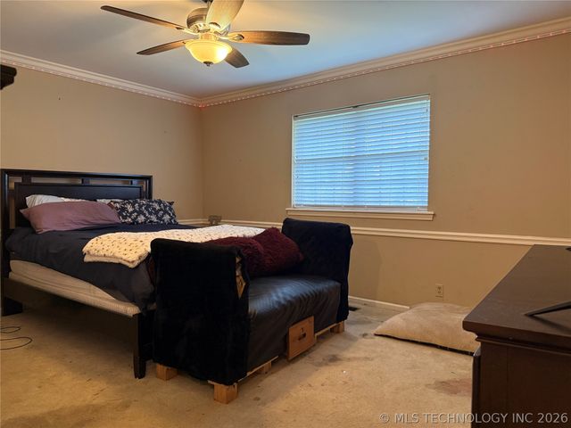 5925 E 50th Street, Tulsa, OK 74135