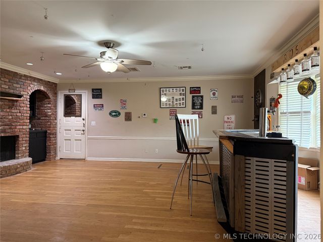 5925 E 50th Street, Tulsa, OK 74135