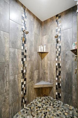 6729 Sandy Ridge Rd, Pasco, WA 99301