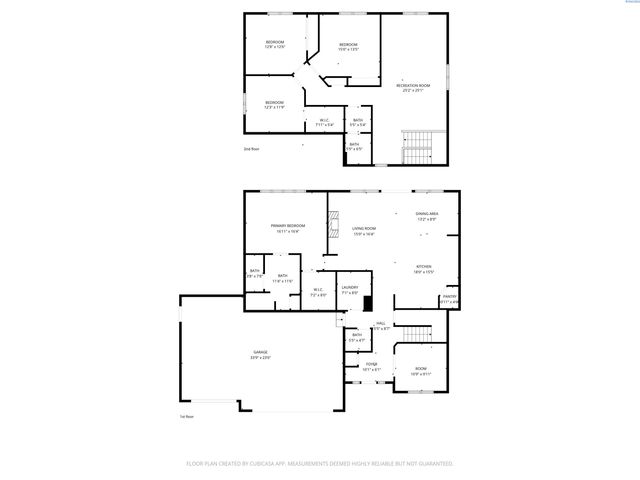 6729 Sandy Ridge Rd, Pasco, WA 99301