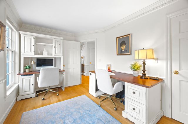 19 Old Milford Road, Amherst, NH 03031