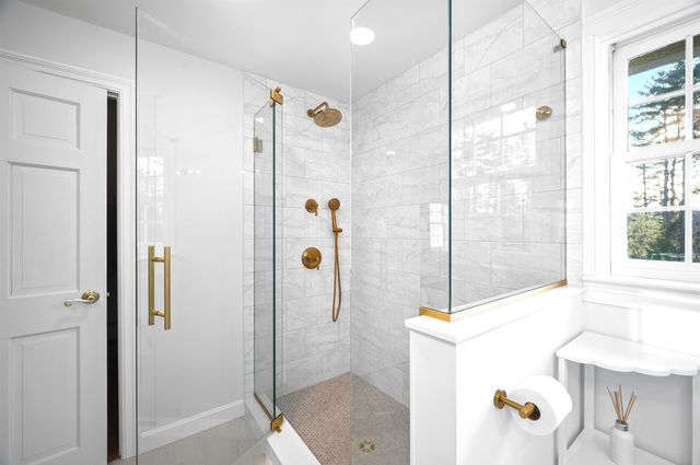 19 Old Milford Road, Amherst, NH 03031