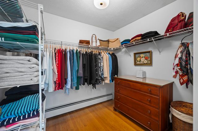 19 Old Milford Road, Amherst, NH 03031