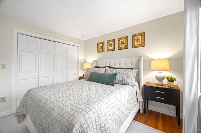 19 Old Milford Road, Amherst, NH 03031