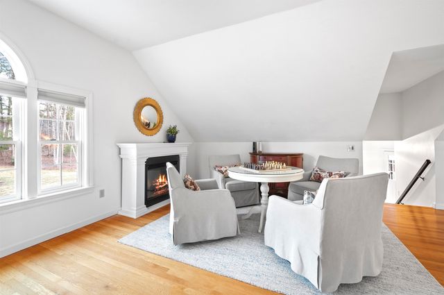 19 Old Milford Road, Amherst, NH 03031