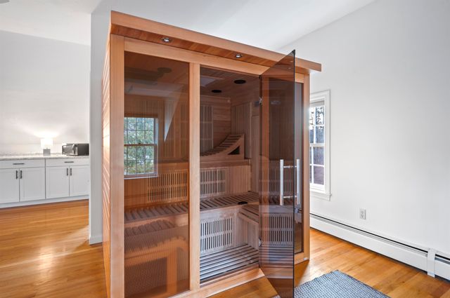 19 Old Milford Road, Amherst, NH 03031