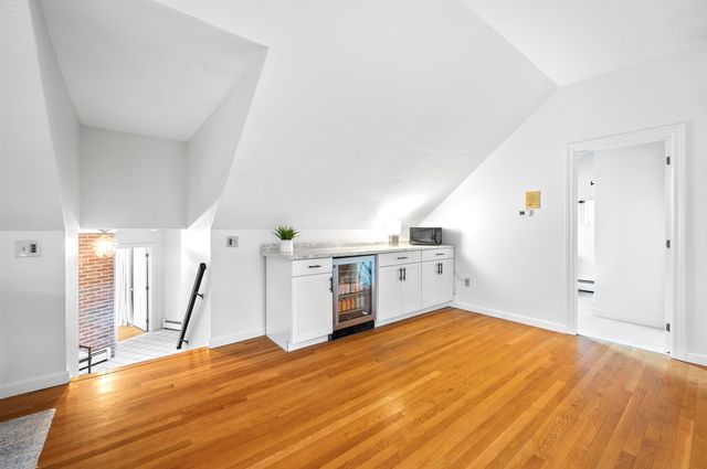 19 Old Milford Road, Amherst, NH 03031