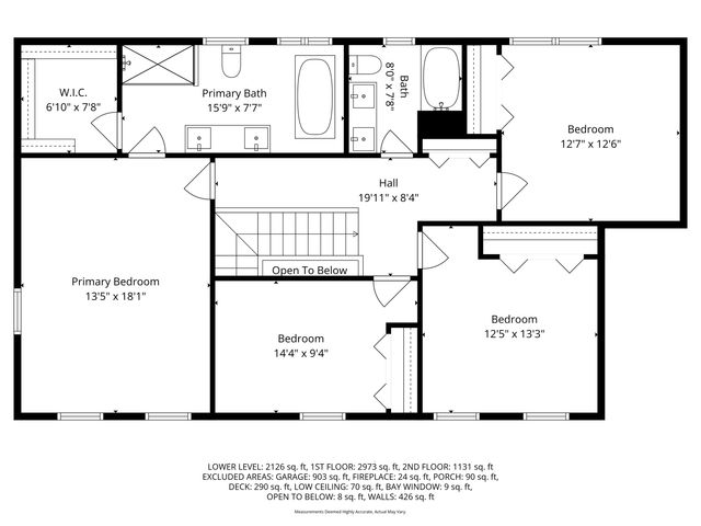 19 Old Milford Road, Amherst, NH 03031