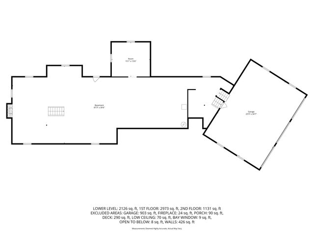 19 Old Milford Road, Amherst, NH 03031
