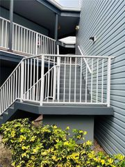 3854 SOUTHPOINTE DRIVE 1, Orlando, FL 32822