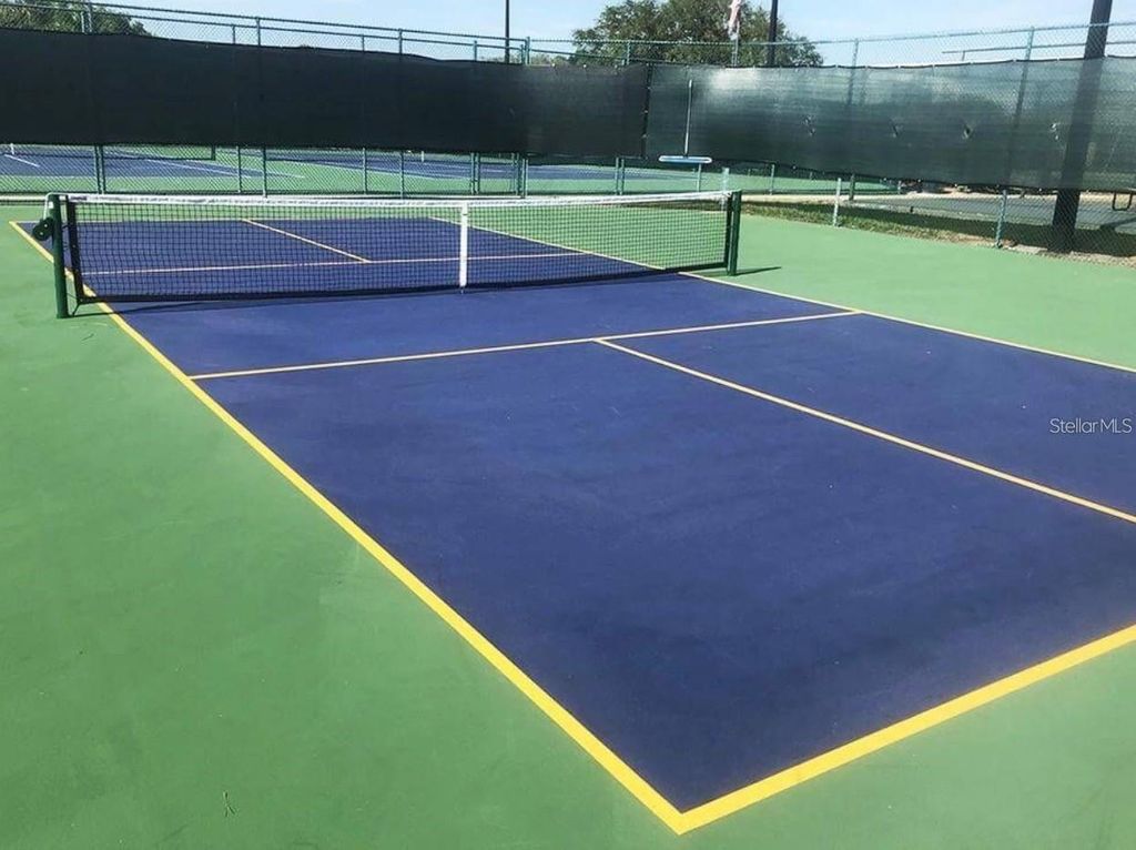 Image 19 of property listing at 3854 SOUTHPOINTE DRIVE 1, Orlando, FL 32822