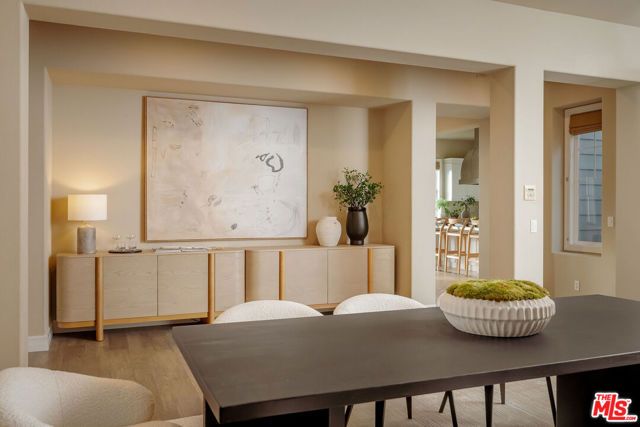 7583 Shore Cliff Drive, Los Angeles, CA 90045