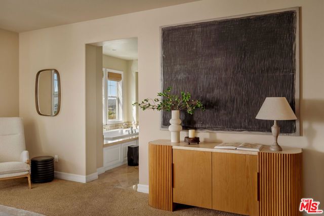 7583 Shore Cliff Drive, Los Angeles, CA 90045