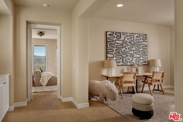 7583 Shore Cliff Drive, Los Angeles, CA 90045