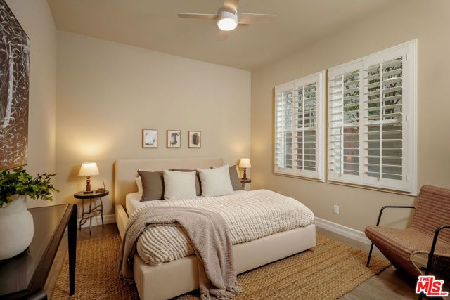 7583 Shore Cliff Drive, Los Angeles, CA 90045